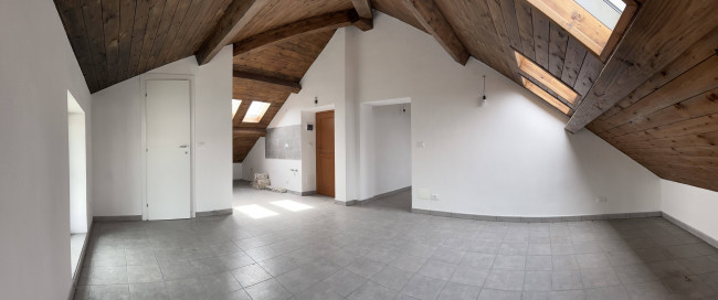 Appartamento in vendita a Sassello