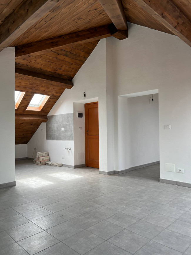 Appartamento in vendita a Sassello