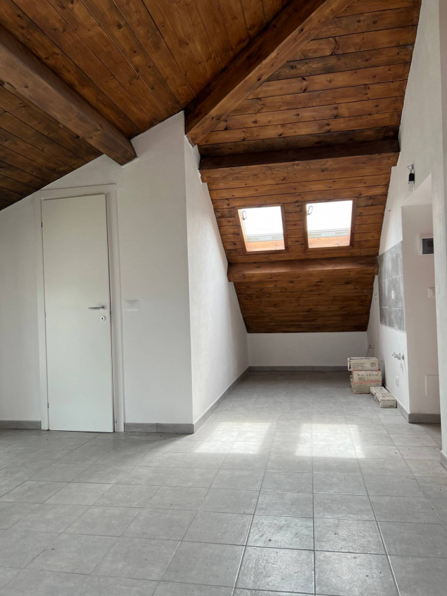 Appartamento in vendita a Sassello