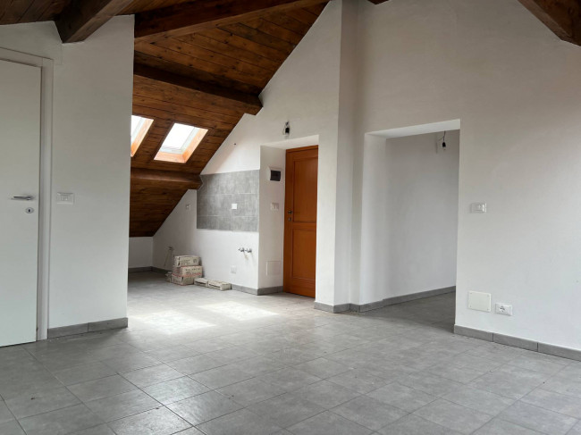 Appartamento in vendita a Sassello