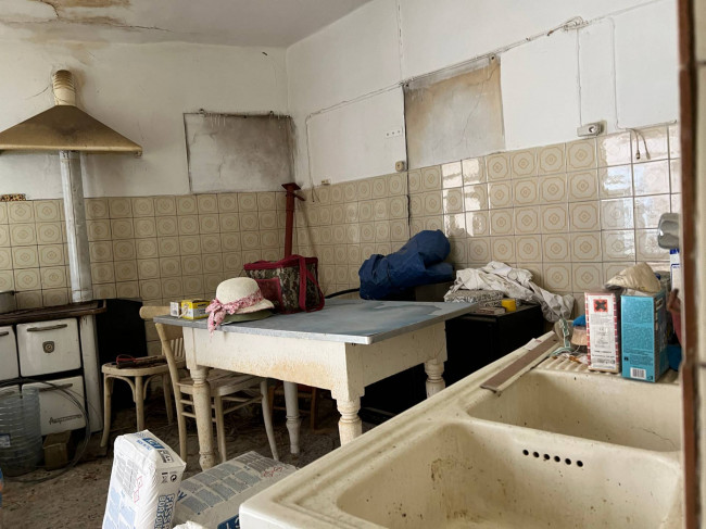 Rustico in vendita a Vezzi Portio