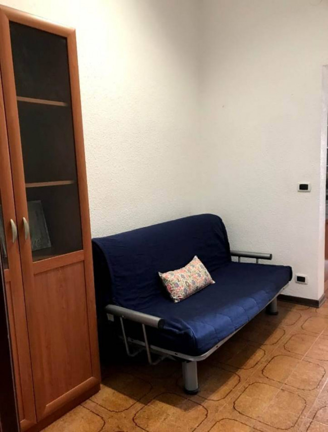 Appartamento in vendita a Savona (SV)