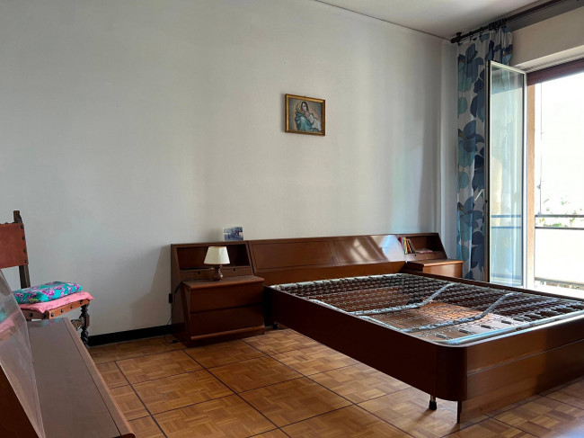 Appartamento in vendita a Savona