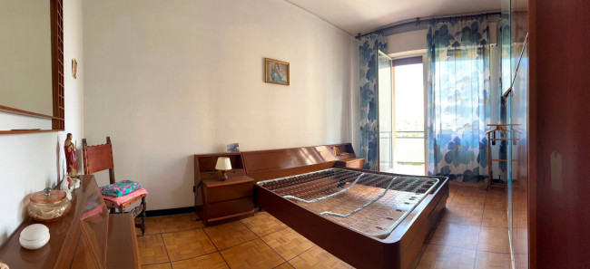 Appartamento in vendita a Savona