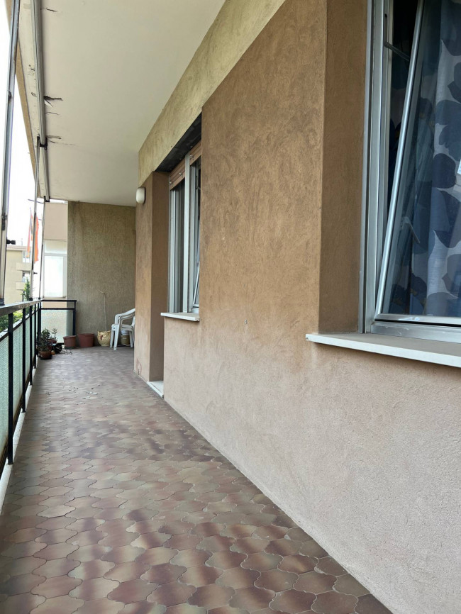 Appartamento in vendita a Savona