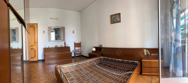 Appartamento in vendita a Savona