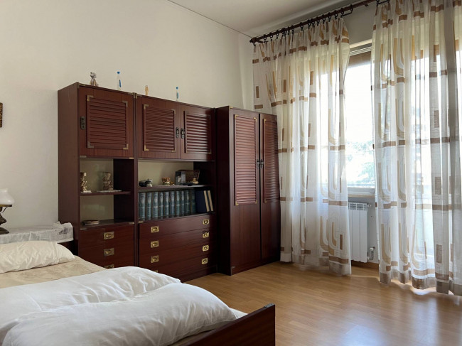 Appartamento in vendita a Savona