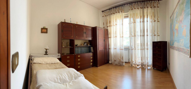 Appartamento in vendita a Savona