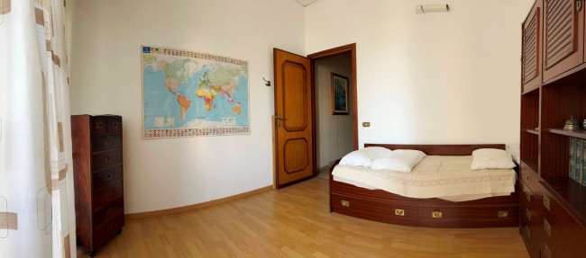 Appartamento in vendita a Savona