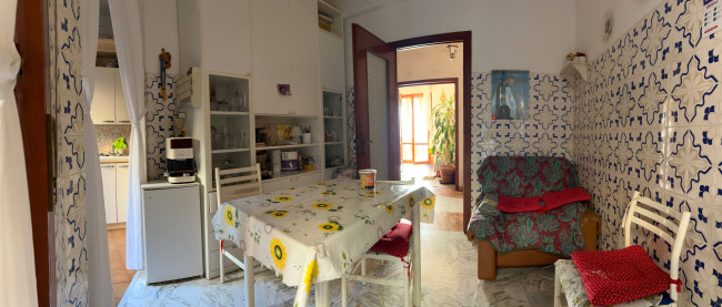 Appartamento in vendita a Savona