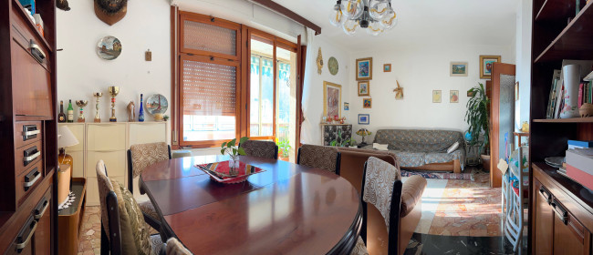 Appartamento in vendita a Savona
