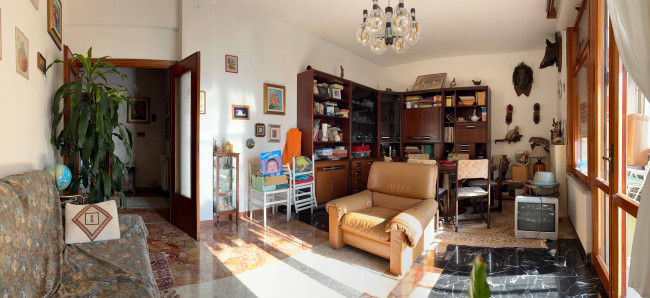 Appartamento in vendita a Savona