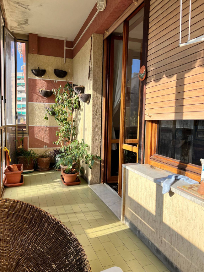 Appartamento in vendita a Savona
