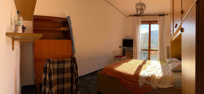 Appartamento in vendita a Savona