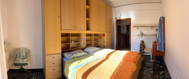 Appartamento in vendita a Savona