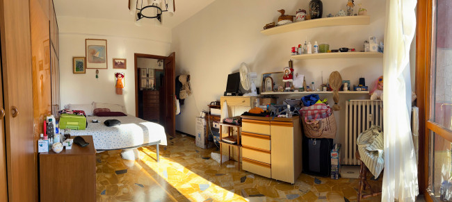 Appartamento in vendita a Savona