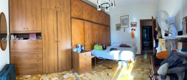 Appartamento in vendita a Savona