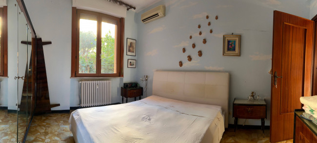 Appartamento in vendita a Savona
