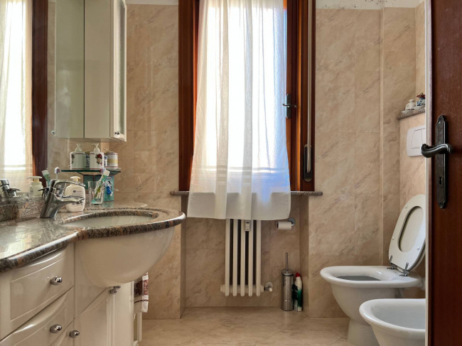 Appartamento in vendita a Savona