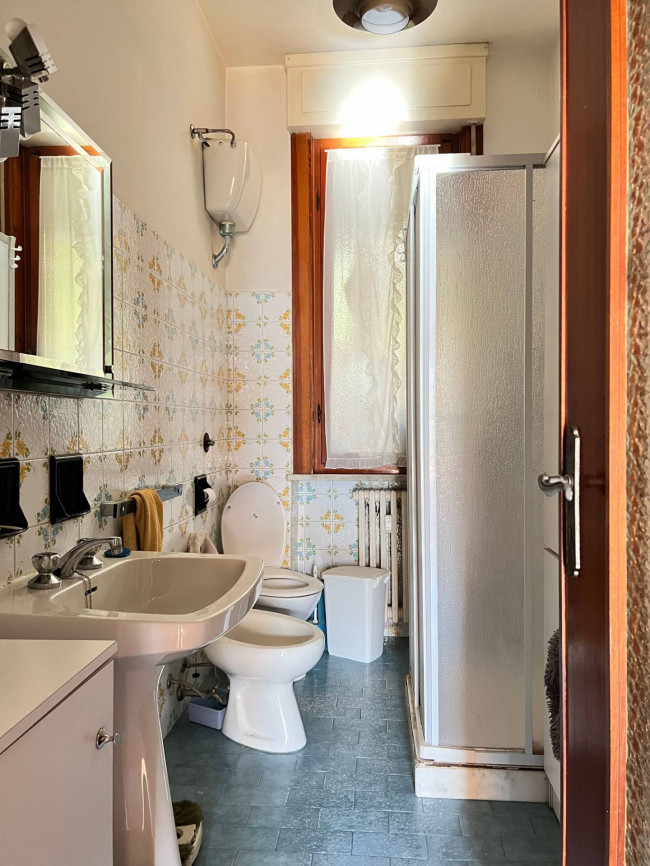 Appartamento in vendita a Savona