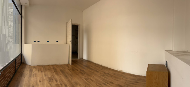 Magazzino in vendita a Savona