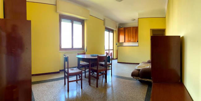 Appartamento in vendita a Savona