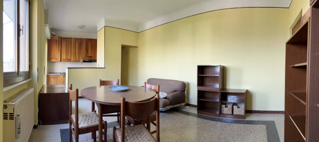 Appartamento in vendita a Savona