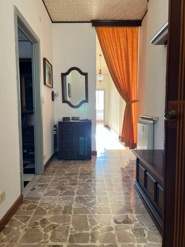 Appartamento in vendita a Altare