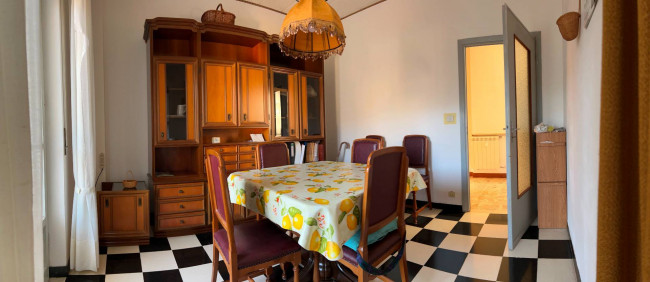 Appartamento in vendita a Altare