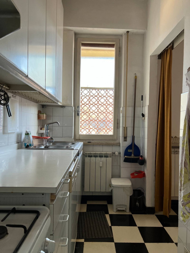 Appartamento in vendita a Altare