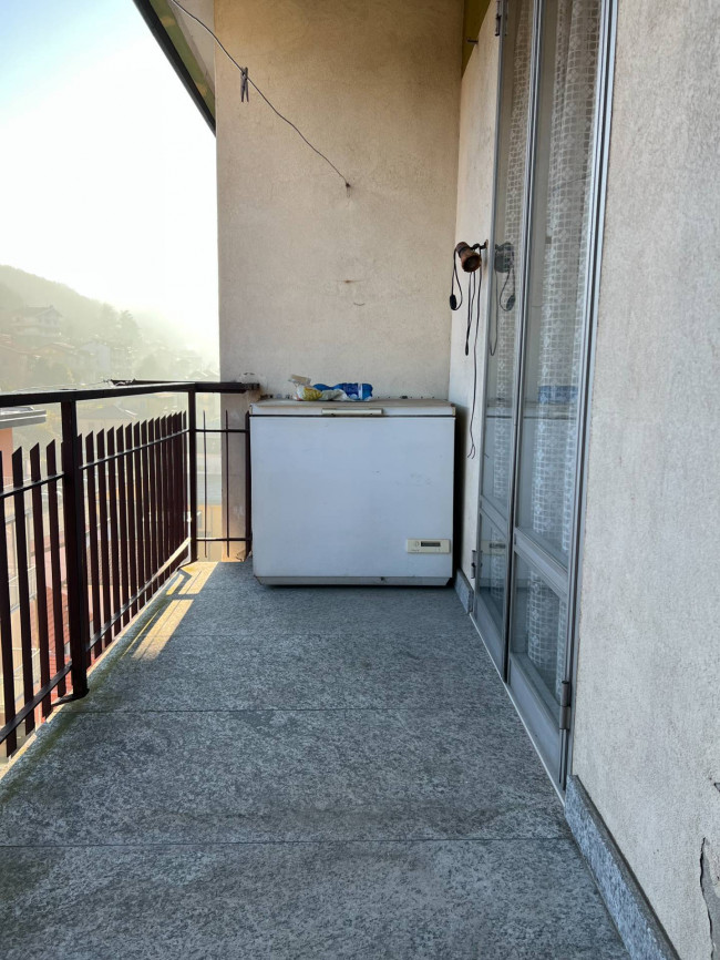Appartamento in vendita a Altare