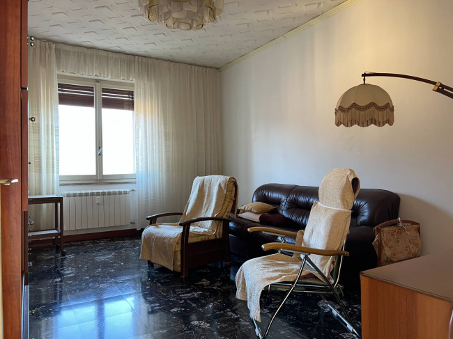 Appartamento in vendita a Altare