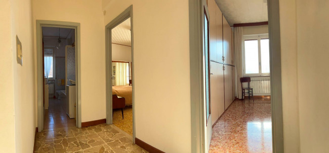 Appartamento in vendita a Altare