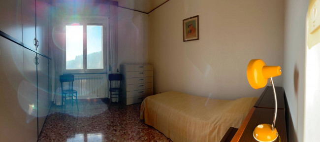 Appartamento in vendita a Altare