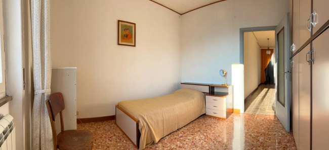 Appartamento in vendita a Altare