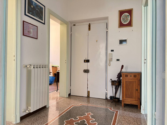 Appartamento in vendita a Savona