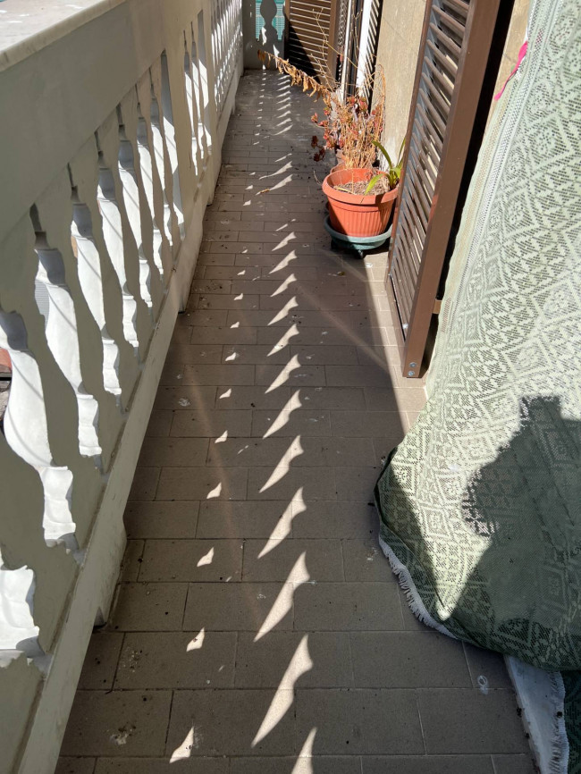 Appartamento in vendita a Savona