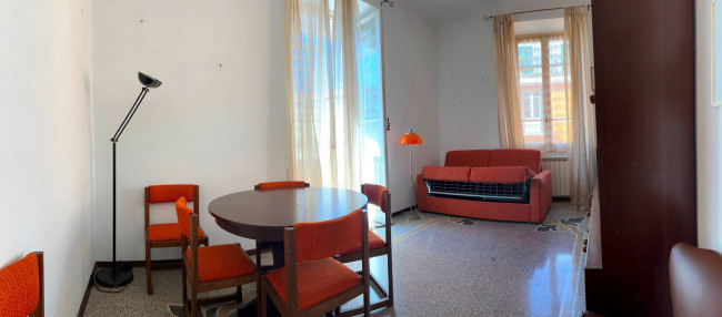 Appartamento in vendita a Savona