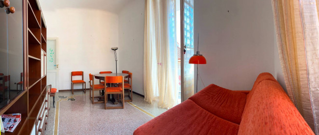 Appartamento in vendita a Savona