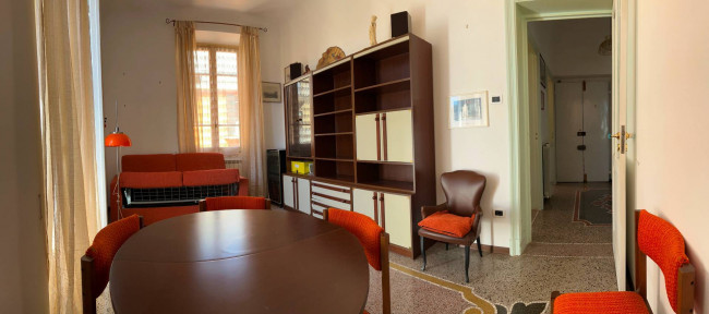 Appartamento in vendita a Savona