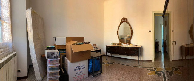 Appartamento in vendita a Savona
