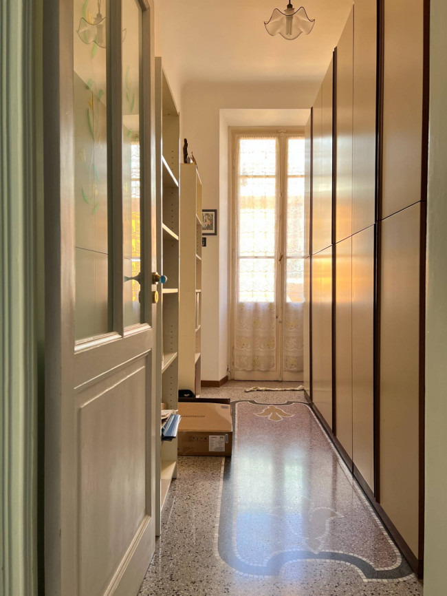 Appartamento in vendita a Savona