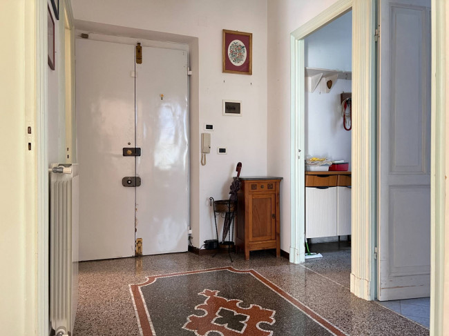 Appartamento in vendita a Savona