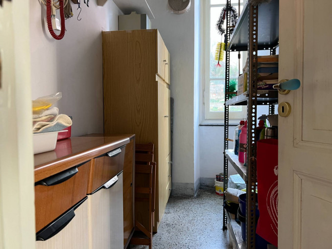 Appartamento in vendita a Savona