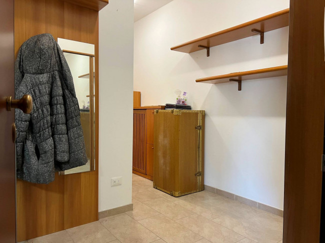 Appartamento in vendita a Savona
