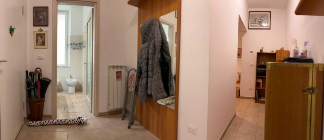 Appartamento in vendita a Savona