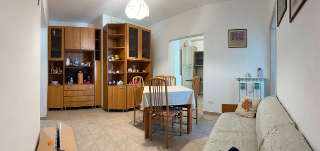 Appartamento in vendita a Savona