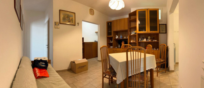 Appartamento in vendita a Savona