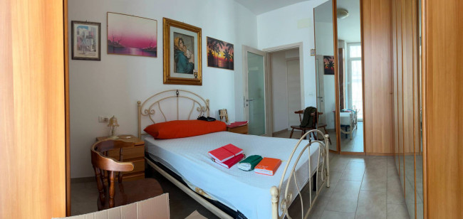 Appartamento in vendita a Savona