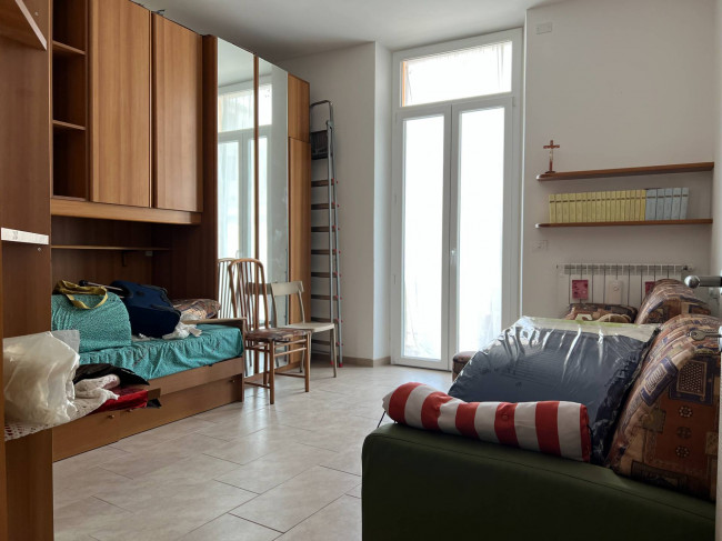 Appartamento in vendita a Savona